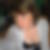 Photo de profil de Emeline Dechene
