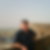 Photo de profil de Jacques Housset