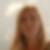 Photo de profil de Catherine Laridan
