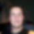 Photo de profil de Lionel Mesnier