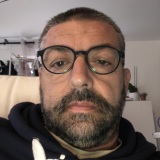 Photo de profil de Jean Pierre Di Muro