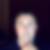 Photo de profil de Serge Darrieumerlou