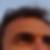 Photo de profil de Edouard Vidoudez