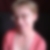 Photo de profil de Nicole Michalet
