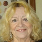 Photo de profil de Mauricette Rideau