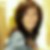 Photo de profil de Catherine Auladell