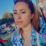 Photo de profil de Canelle Santos