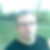 Photo de profil de Frederic Delarbre