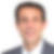 Photo de profil de Jerome Beyls