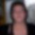 Photo de profil de Doriane Masselin