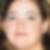 Photo de profil de Elise Lesne