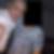 Photo de profil de Christophe Kbe