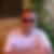 Photo de profil de Stef Mazeirat