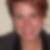 Photo de profil de Juanita Auge
