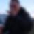 Photo de profil de Julien Quilliou