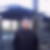 Photo de profil de Fabrice Fortuna