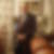 Photo de profil de Guy Idoux