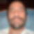 Photo de profil de Claude Moreddu