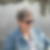 Photo de profil de Elisabeth Wurth