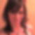 Photo de profil de Angelique Madaire