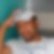 Photo de profil de Mathan Taiavale