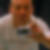 Photo de profil de Philippe Courthaudon