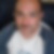 Photo de profil de Miguel Gil Denche