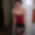 Photo de profil de Fanny Pons