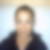 Photo de profil de Isabelle Billandon