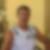 Photo de profil de Denise Gentile