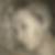 Photo de profil de Delphine Challe