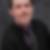 Photo de profil de Ludovic Berlemont