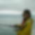 Photo de profil de Christelle Coulombez