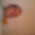 Photo de profil de Loic Binet