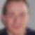 Photo de profil de Fabrice Rondeaux