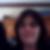 Photo de profil de Genevieve Ribot