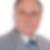Photo de profil de Michel Dubois