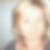 Photo de profil de Marion Delvaeye