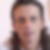 Photo de profil de Thierry Raudin