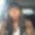 Photo de profil de Helene Lumbala