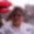 Photo de profil de Sylvie Huys