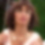 Photo de profil de Katia Monaco