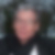 Photo de profil de Jean-Luc Beauvais