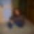 Photo de profil de Anny Celdran