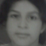 Photo de profil de Fatima Ammari