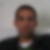 Photo de profil de Cherif Akim