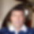 Photo de profil de Michel Erola