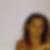 Photo de profil de Maggy Rogez