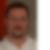 Photo de profil de Simon Blanchegorge