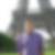 Photo de profil de Hamid Madaoui